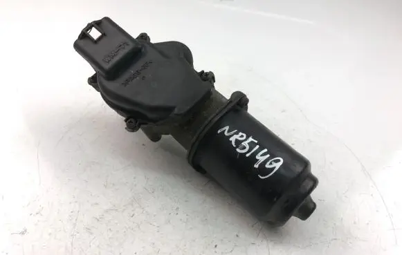 Subaru Legacy Wiper motor WM71