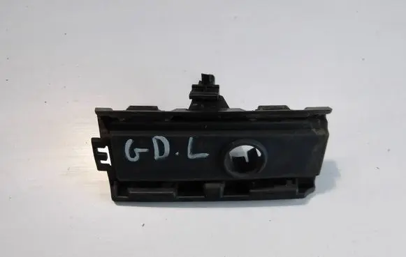 Opel Grandland X Front parking sensor holder (PDC) Y00042077