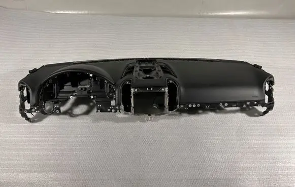 Porsche Cayenne (92A) Dashboard 95855200300DK4 95855200300 95855227700DK4