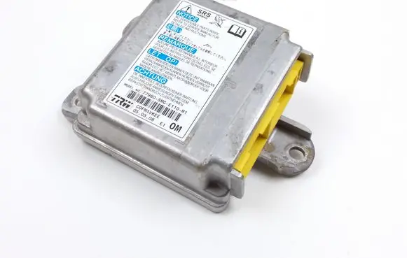 Honda Civic Airbag control unit/module 77960SMGE110M1 77960SMGE110