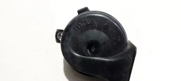 Volvo 850 Horn signal e200884