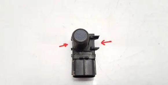 Parking PDC sensor