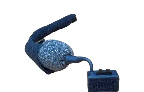 BMW 3 F30 F35 F31 Microphone (bluetooth/phone) 9263744 G0853217