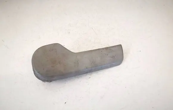Volkswagen Bora Engine bonnet (hood) release handle 1j1823533c