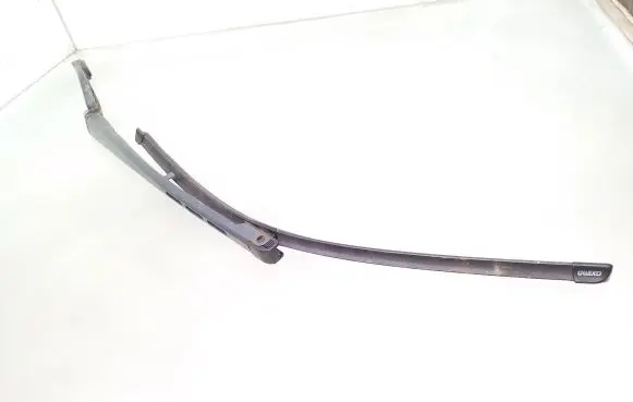 Audi A4 S4 B6 8E 8H Windshield/front glass wiper blade 102568