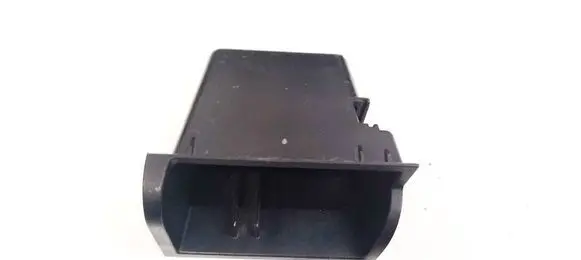 Opel Insignia A Car ashtray 13241928
