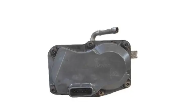 Renault Master III EGR valve 147103921R H8201353607