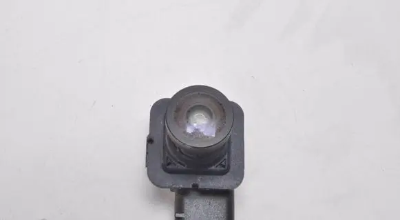 Ford Transit Reversing camera FT1T-19G490-AC