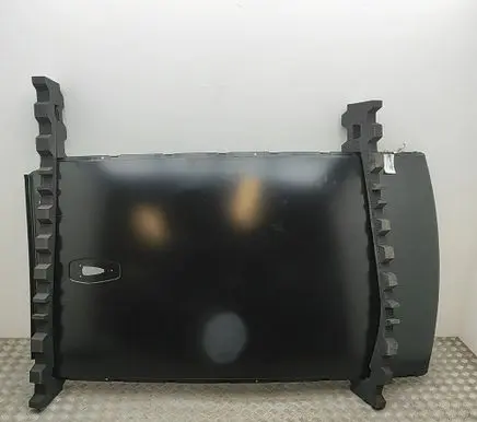 BMW X1 U11 Roof 5A52CE5 41315A52CE5