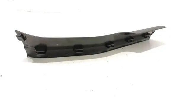 Nissan Navara D40 Other interior part 9138917 25795012