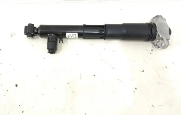 Volkswagen ID.7 Rear shock absorber/damper 1EA512037D