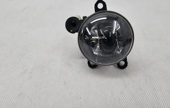Ford Kuga III Front fog light JX7B-15A255-AB
