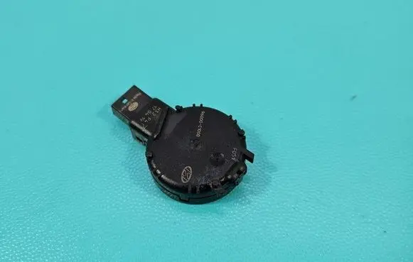 KIA Optima Rain sensor 96000C1000 IMPRK1574082
