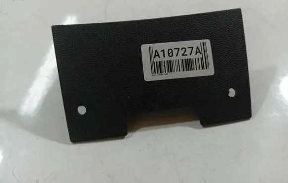 Opel Zafira B Car ashtray 13197487