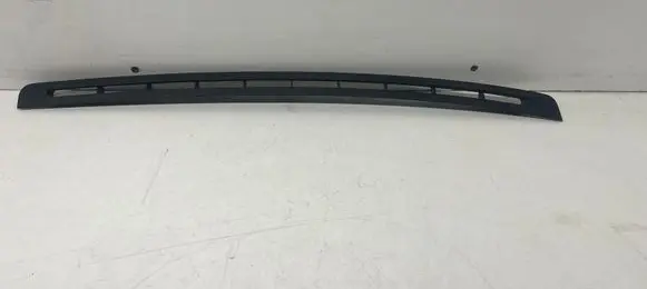 BMW 3 E36 Dashboard air vent grill cover trim 1977224