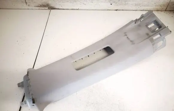 Honda CR-V Other interior part 84161swa0030 84161-swa-0030