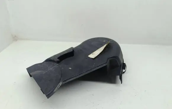 Audi A6 S6 C5 4B Timing belt guard (cover) 059109123G 059109107 PA666M3
