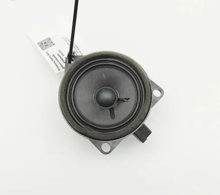 Polestar 2 Front door speaker 31438477