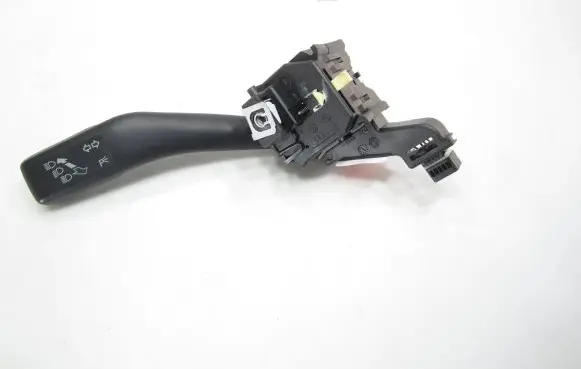 Volkswagen Golf V Indicator stalk 1K0953513E 01103510 10351082076013