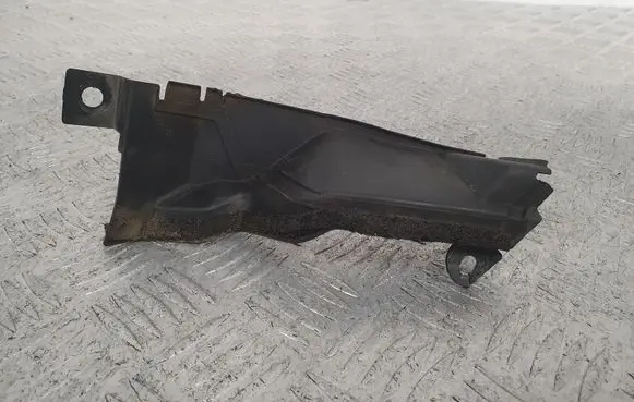 Ford B-MAX Wiper trim AV11R02476AA