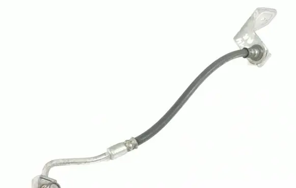 Dodge Durango III Brake line pipe/hose 68284573AC