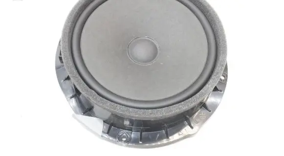 Audi A6 S6 C8 4K Front door speaker 4K0035415