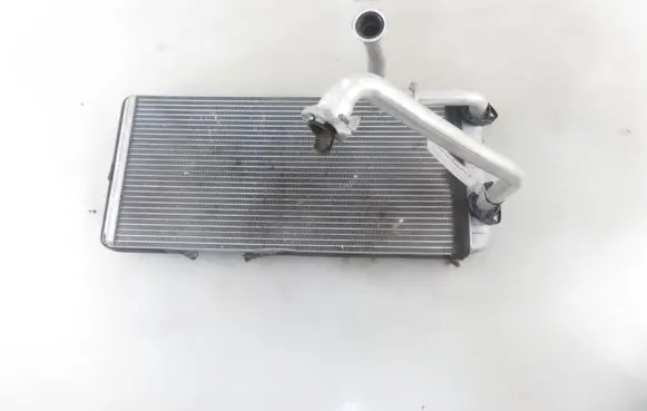 Volvo XC90 Air conditioning (A/C) radiator (interior) U3263006