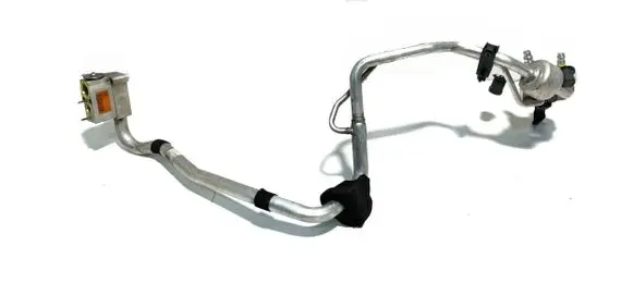 Volvo V90 Cross Country Air conditioning (A/C) pipe/hose 31404338 30434 31694236