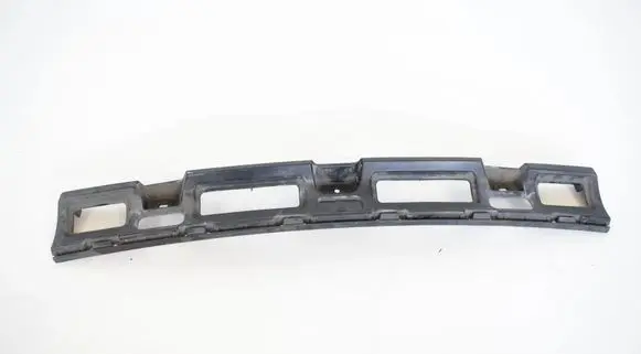 Volkswagen Scirocco Rear bumper mounting bracket 1K8807863A