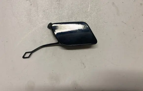 Audi A3 S3 8V Front tow hook cap/cover 8V5807241A