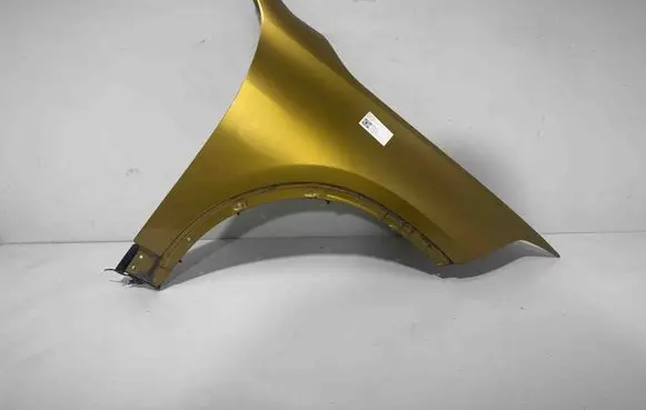 BMW X2 F39 Fender 7484212