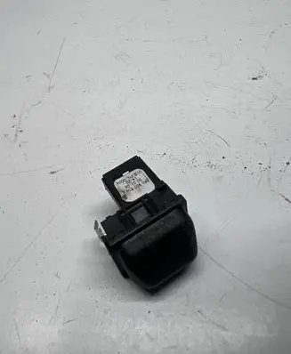 Audi A4 S4 B7 8E 8H Sun solar sensor 8P0907539A