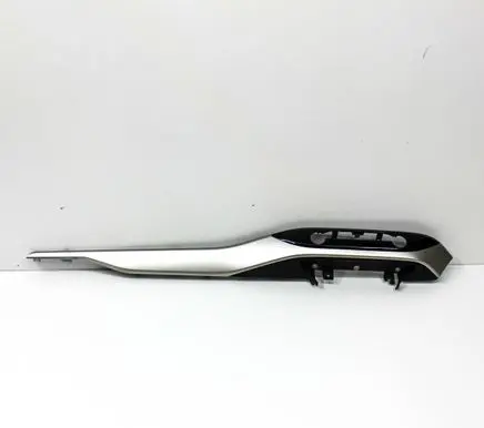 Ford Escape III Other center console (tunnel) element LJ6BS045H93