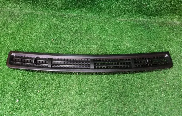 Ford Transit Bonnet/hood grill B1493805 1493805