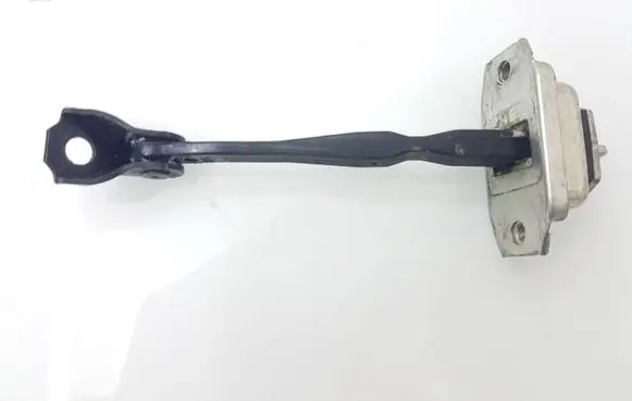Nissan Qashqai Rear door soft close latching motor 4EARL 4EARR