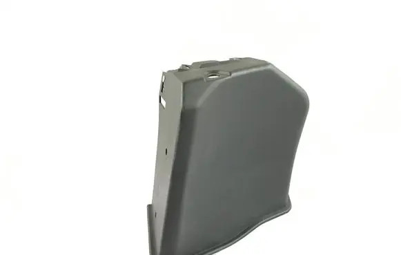 Ford Mustang VI Other interior part FR3B76602C83AGW FR3B76602C83AGWPIA01
