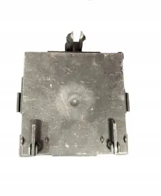 Mercedes-Benz S W223 Other control units/modules A2239005429