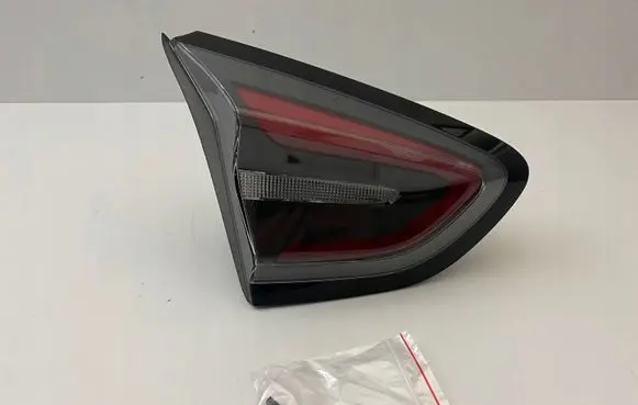 Ford Puma Tailgate rear/tail lights L1TB13A603AD