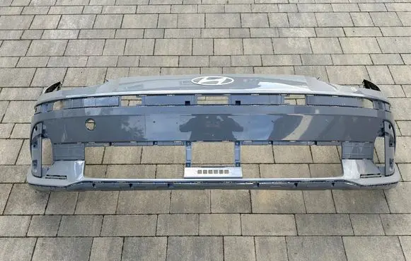 Hyundai IONIQ 6 Front bumper 86511KL000