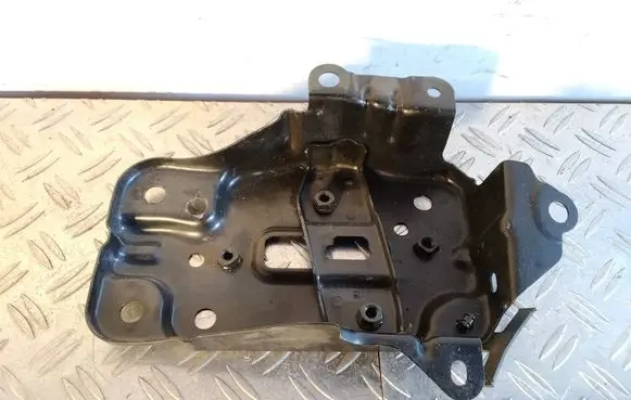 Lexus RX 450H Battery tray 