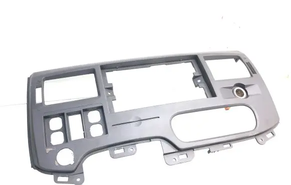 Ford Transit Dashboard center trim panel 6C11V047A04A