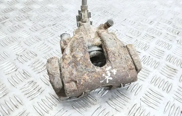 Volvo S60 Rear brake caliper 