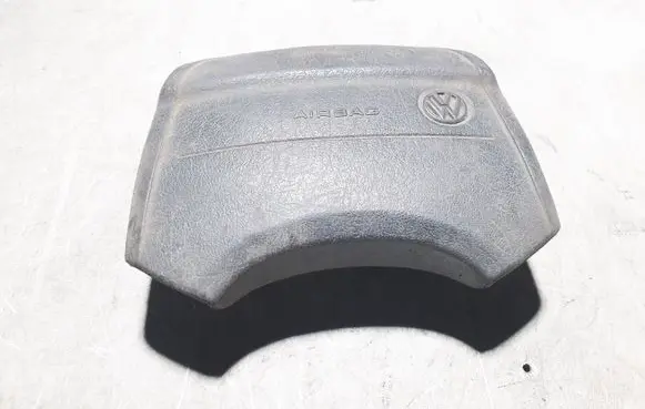 Volkswagen Multivan T4 Steering wheel airbag 701880203