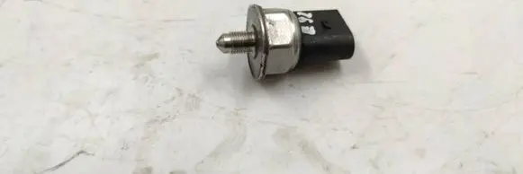 BMW 3 E92 E93 Sensor 0736160604