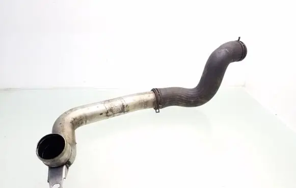 Ford Galaxy Intercooler hose/pipe 7M3145958A