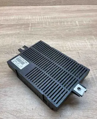 BMW 5 E60 E61 Light module LCM 6941589