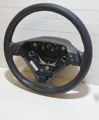 Volvo S60 Steering wheel 14926 9491984