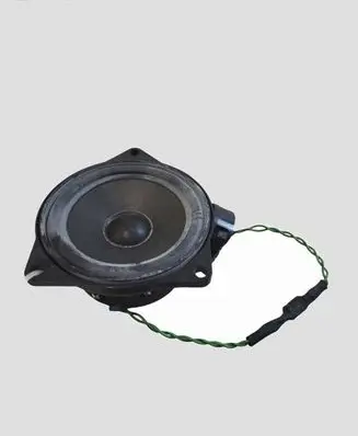 BMW 1 E81 E87 Front door speaker 6513914315301 65139143153 61928910