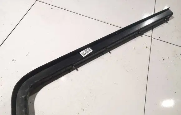 Chrysler Grand Voyager IV Other exterior part 