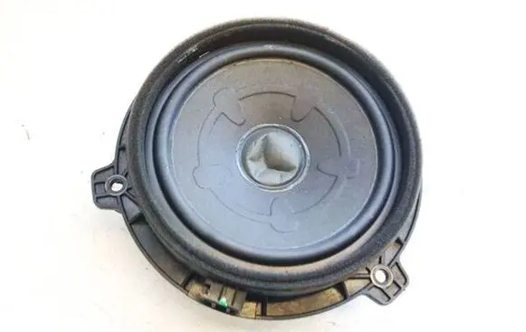 KIA EV6 Front door speaker 96340cv000 96340-cv000